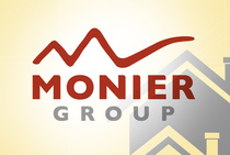 monier_jose_aizpurua_unanue