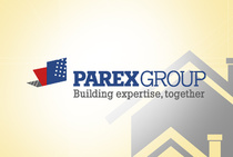 PAREXGROUP BUILDING EXPERTISE, TOGETHER_jose_aizpurua_unanue